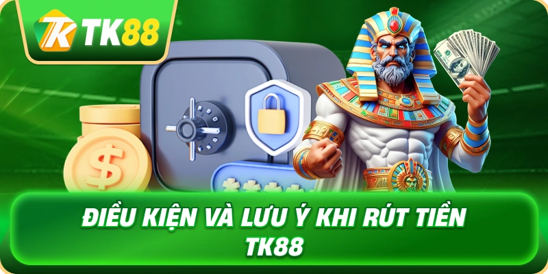 dieu_kien_va_luu_y_khi_rut_tien_tk88_1x