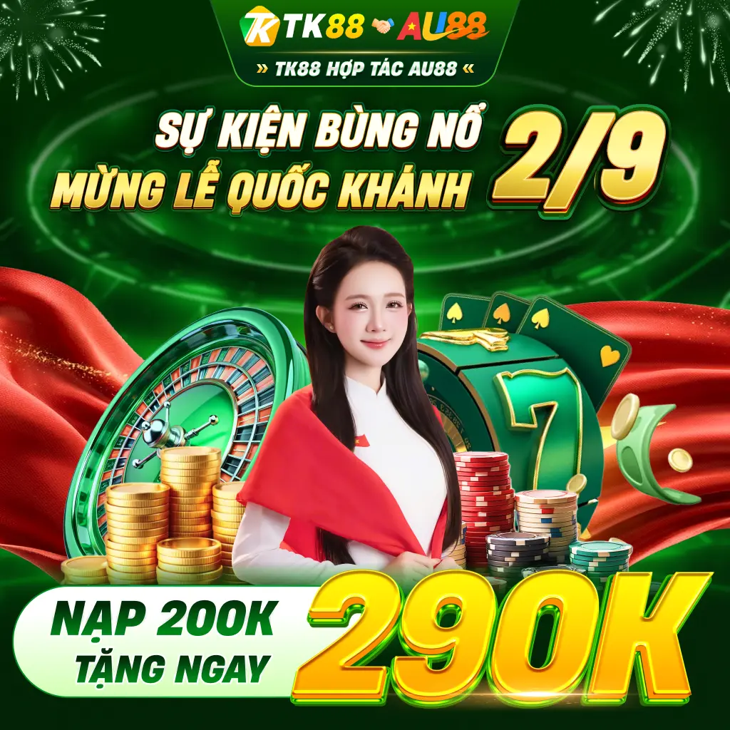 tk88-mb-banner